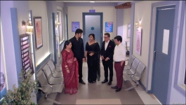 Aangan Apno Ka - 9th March 2024